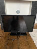 Philips 32 inch full HD 1080p LCD, Audio, Tv en Foto, Televisies, Ophalen, Philips, Gebruikt, LCD