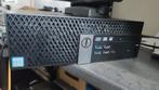 Dell Optiplex 7040 (3,3Ghz, 8GB, 256GB), Computers en Software, Desktop Pc's, Ophalen of Verzenden, Gebruikt, 3 tot 4 Ghz, HDD