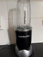 Nutribullet, Witgoed en Apparatuur, Blenders, Ophalen, Gebruikt, Blender