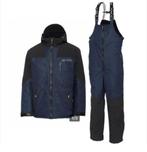 Savage Gear SG2 Thermal Suit Nights/Black, Ophalen of Verzenden, Nieuw, Overige typen