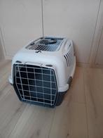 Reismand 60x35x35, Ophalen, Zo goed als nieuw