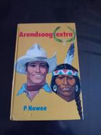 verschillende arendsoog boeken hogere nummers van P. nowee, Ophalen of Verzenden, Zo goed als nieuw