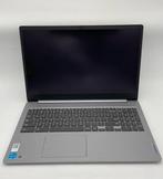 Lenovo IdeaPad 3 Chrome 15IJL6 (82N4004XMH), Computers en Software, Chromebooks, Ophalen, 15 inch, Qwerty, 8 GB