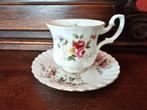 Royal Albert- lavender rose, Antiek en Kunst, Antiek | Servies los, Ophalen of Verzenden