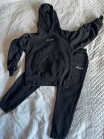 Reinders Pak Maat 8 - Zwart, Ophalen of Verzenden, Zo goed als nieuw, Jongen of Meisje