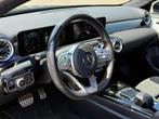 Mercedes-Benz A-klasse 250 e Business Solution AMG Limited,, Gebruikt, Euro 6, 4 cilinders, 15 kWh