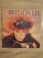 Brenda Lee - The Very Best of - Vinyl (2 lp's), Cd's en Dvd's, Vinyl | Pop, Ophalen of Verzenden