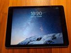 iPad Air2, Computers en Software, Apple iPads, 10 inch, Gebruikt, Apple iPad, Ophalen of Verzenden