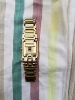 omega & seiko & jaques, Sieraden, Tassen en Uiterlijk, Horloges | Heren, Staal, Ophalen of Verzenden, Zo goed als nieuw, Seiko