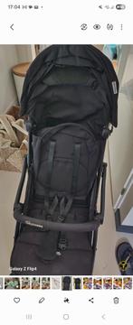 Buggy, Kinderen en Baby's, Buggy's, Ophalen, Gebruikt, Overige merken
