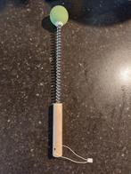 Massageproduct - Gratis!, Ophalen, Gebruikt