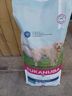 Te koop Eukanuba Daily Care overweight hondenvoer, Ophalen of Verzenden, Hond