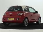Opel ADAM 1.4 Jam 87PK | Cruise | PDC, Voorwielaandrijving, Euro 5, Gebruikt, 1398 cc