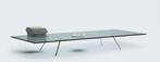 Salontafel Maupertuus Henk Vos van Beek, Huis en Inrichting, Tafels | Salontafels, 150 tot 200 cm, Modern, Minder dan 50 cm, Rechthoekig