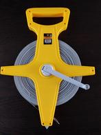 Afstandsmeter, Doe-het-zelf en Verbouw, Meetapparatuur, Ophalen of Verzenden, Zo goed als nieuw, Afstand