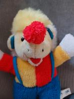 Vintage jaren 70, Verzamelen, Beren en Cherished Teddies, Ophalen of Verzenden, Zo goed als nieuw, Overige typen