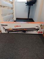 Tristar bakplaat XXL. NIEUW IN DOOS, Ophalen, Nieuw, Tafelgrill