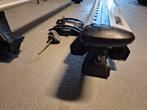 Thule WingBar dakdragers Toyota RAV4 (2013-2018), Auto diversen, Dakdragers, Ophalen of Verzenden, Zo goed als nieuw