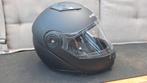 Integraal Motorhelm XS, Motoren, XS, Integraalhelm, Tweedehands, Ophalen