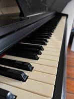 Yamaha Arius YDP-131 elektrische piano, Muziek en Instrumenten, Piano's, Gebruikt, Piano, Ophalen of Verzenden