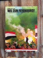 Feyenoord jaarboek 2013 - 2014, Ophalen of Verzenden, Zo goed als nieuw