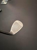 Titleist SM7 wedge LH 56 - ZGAN - testen ok! 6W1152, Overige merken, -, -, Ophalen of Verzenden