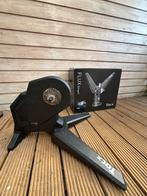 DEFECTE Tacx Flux S Smart, Sport en Fitness, Wielrennen, Ophalen, Gebruikt, Overige typen