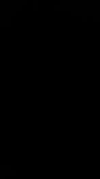 Bo-camp 6 personen tent, NIEUW!!, Overige soorten