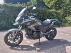NC750X DCT 2015 17500km, Motoren, Particulier, Toermotor