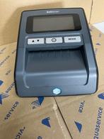 Safescan 155S Black | vals geld - detector, Ophalen, Valsgelddetector
