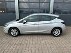OPEL Astra 1.4 Turbo 150pk Business+, Stof, Gebruikt, 150 pk, 620 kg