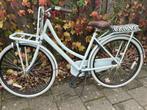 Spirit fiets 26 inch, Minder dan 47 cm, Ophalen, Zo goed als nieuw, Overige merken