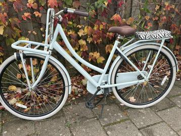 Spirit fiets 26 inch beschikbaar voor biedingen