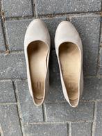 Lage pumps, Kleding | Dames, Schoenen, Pumps, Beige, Ophalen of Verzenden, 5th Avenue