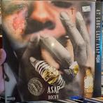 LP A$AP Rocky - At. Long. Last. A$AP Vinyl NEW, Verzenden, 2000 tot heden, Nieuw in verpakking, 12 inch