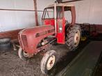 Steyr 188 oldtimer, Overige merken, Gebruikt, Tot 2500, Ophalen of Verzenden