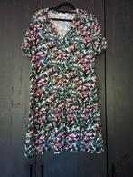 Pom Amsterdam mt 44, Kleding | Dames, Jurken, Ophalen of Verzenden, Zo goed als nieuw, Maat 42/44 (L), Onder de knie