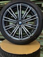 nieuwe 18" bmw 3 serie G20 G21 4 serie styling 790M 8089890, Auto-onderdelen, Banden en Velgen, 18 inch, -, -, Banden en Velgen