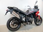 TRIUMPH TIGER 850 SPORT (bj 2021), Motoren, Motoren | Triumph, 888 cc, Motorrijbewijs A, Bedrijf, Meer dan 35 kW