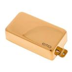 gezocht emg 81 gold, Muziek en Instrumenten, Ophalen of Verzenden, Zo goed als nieuw, Elektrische gitaar