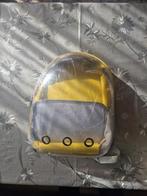 Huisdier tas in folie en verpakt, Ophalen of Verzenden, Nieuw