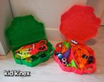 kid k'nex, Ophalen, Zo goed als nieuw, Jongen of Meisje