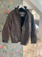 Ski snowboard jas maat M merk Stuf, Ophalen of Verzenden, Zo goed als nieuw, Maat 48/50 (M), Jack