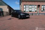 BMW 1-serie 116i Edition Sport line Shadow Executive, Zwart, Handgeschakeld, Benzine, BMW