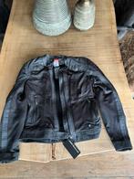 BMW motorjas dames maat 38 NIEUW!, Motoren, Ophalen of Verzenden, Nieuw met kaartje, Dames, Jas | textiel