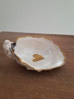 Oester voor bv sieraden, Ophalen of Verzenden, Zo goed als nieuw