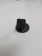 origineel TomTom houder GO 520 720 920 930 - X6/B1, Niet ingevuld, Niet ingevuld, Ophalen of Verzenden, Zo goed als nieuw