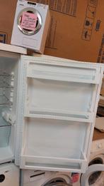 arpe kampen koelkast LIEBHERR tafelmodel van 399 voor 199, Ophalen, Zonder vriesvak, Minder dan 85 cm, 100 tot 150 liter