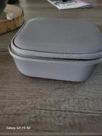 Drone hoes dji neo, Audio, Tv en Foto, Drones, Ophalen, Zo goed als nieuw, Drone met camera