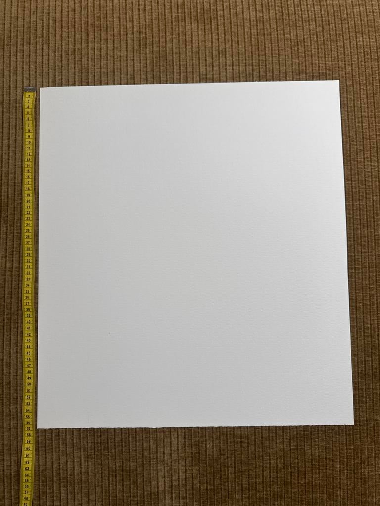 Aquarelpapier - Nieuw, Ophalen, Nieuw, Waterverf